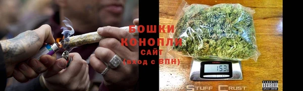 СК Балабаново