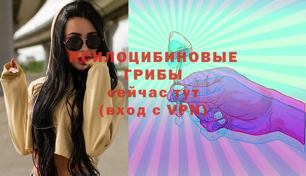 СК Балабаново
