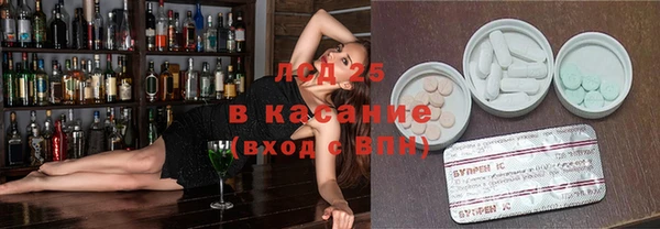 трава Аркадак